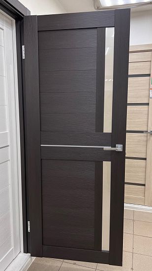 Межкомнатная дверь  