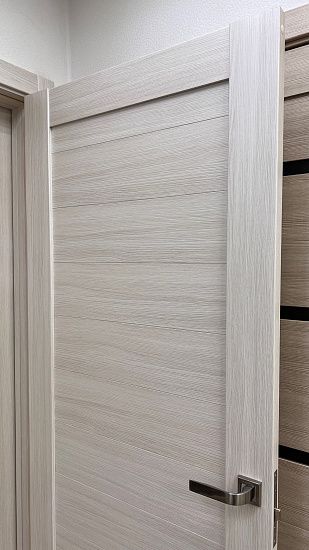 Межкомнатная дверь  