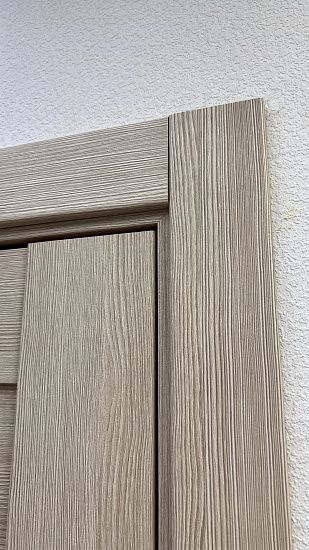 Межкомнатная дверь  