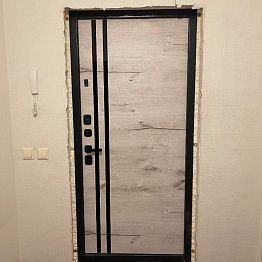 НЕВА 34 Арктик