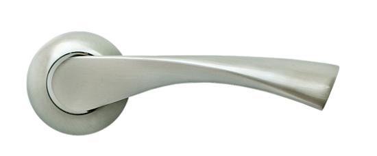 Фурнитура  
